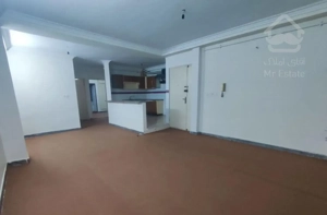 اجاره واحد 75 متری دو خوابه ( تخلیه )