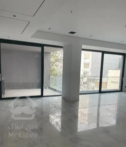 ۱۸۰متر نور جنوب