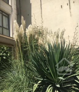 128 متر برج سه خواب