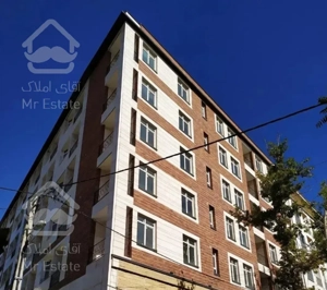 ۱۰۵ متر / ۲ خواب