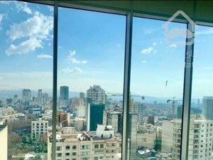 ۲۴۵متر۳خواب یارمحمدی فروشنده واقعی