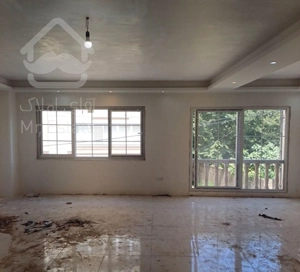 فروش اپارتمان/ مرکز شهر سه خواب/املاک نوین برتر/