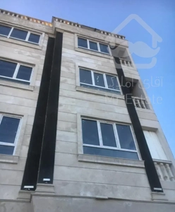 فروش آپارتمان قلات کوچه گلستان۳