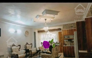 اپارتمان 85 متری یادگار 4