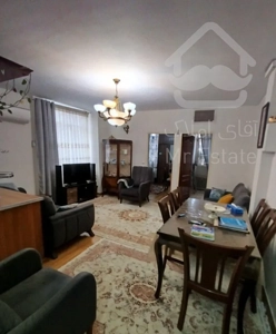 ۶۳مترجنت آبادمرکزی مناسب آینده نگران