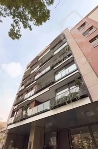 آپارتمان ۳۵۰ متری با امکانات مدرن در بلوار سجاد