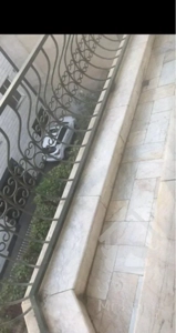 فروش آپارتمان ۹۸ متری ۲ خوابه تک واحدی