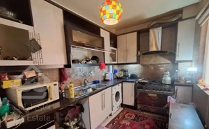 ۶۵ متری/ ۲خواب / اقبالپور / سرمایه گذاری