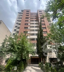 ۱۴۹ متر ۳ خوابه روبه آفتاب ، هروی عقیلی