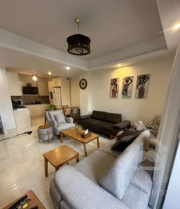 ۷۵ متر/فول امکانات/۲ ساله/ تهران ویلا