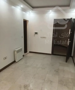 اختیاریه ۶۰ متر ۱ خواب