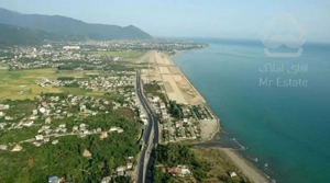 رهن آپارتمان متلقو