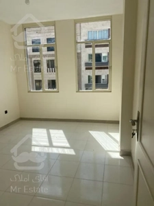 فروش سند اداری صادقیه