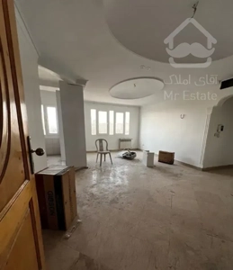 ۷۰متر دوخواب فول امکانات میدان سما