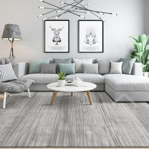 ۱۴۴ متر نارنجستان۴ دریاچه چیتگر