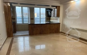 82متر2خواب سازمان برنامه شمالی