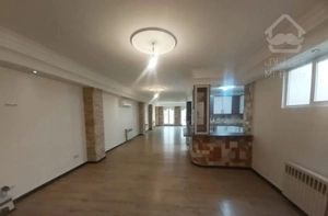 آپارتمان ۱۳۲متری در زمرد با قیمت مناسب