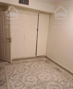 ۶۵متر یک خواب(مناسب مجرد)