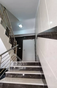 اجاره آپارتمان ۷۵ متری ۱ خوابه در شهرآرا