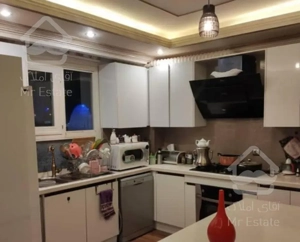 آپارتمان 65 متری 1 خواب