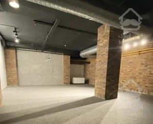 ۱۸۰متر مجموعه شخصی ساز (فرعی مشجر)