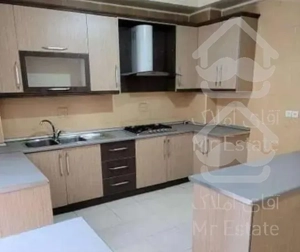 آپارتمان ۶۱ متر جمالزاده شمالی