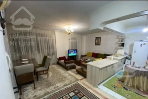 ۷۰متر شهرک شهید باقری،دریاچه چیتگر