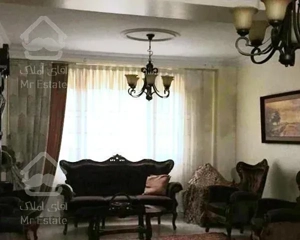 ۹۹ متر / فول امکانات / ۲۰ متر انباری /۱۲ متر پاسیو