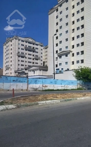 فروش آپارتمان عبدل آباد