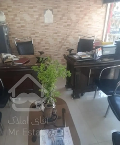 اپارتمان ۱۱۰ متری