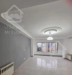 آپارتمان راه مجزا ۸۱ متر میدان فیض