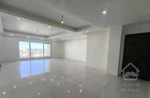 فروش آپارتمان ۱۰۸ متر بلوار