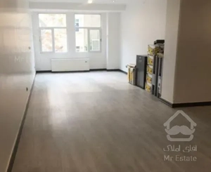 90متر 3خواب / خوش نقشه / منطقه5