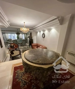 فرشته/٢٧٠متر/تکواحدی/تاپ لوکیشن/فول