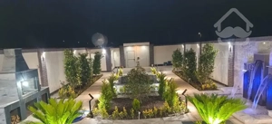 اپارتمان۱۴۵متر۳خواب شیک صارمی