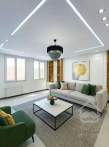 ۵۹متر - کم‌واحد - بدون‌مشرف - پرسودترین‌در‌منطقه