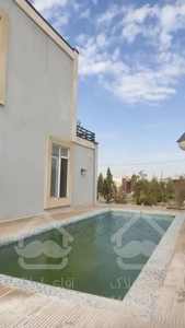 پیش فروش آپارتمان ۱۱۰ متر خوش نقشه منطقه ۲۲