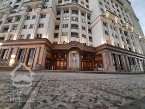 180متر/پاسداران/ويوابدى