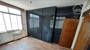 آپارتمان ۱۱۵متری ۲خوابه.مسکن هجرانی