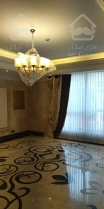 ۲۹۰متر ، ۴ خواب ، سنایی ، تک واحدی ، نوساز