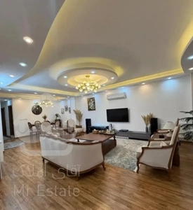 اجاره  واحد در بلوار سعدی