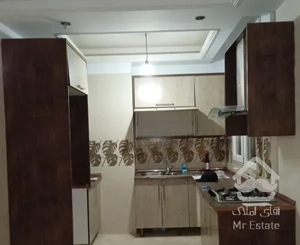 65متر2خواب.سازمان برنامه شمالی