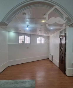 ۵۰ متر یک خواب