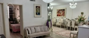 بلوار بیژن ۹۸ متر فول امکانات