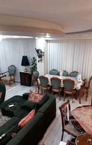رضوان میدان خبرنگار/ده متری/۱۰۵متر