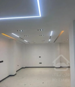 رهن واجاره آپارتمان ساحلی پلاک یک در محمودآباد