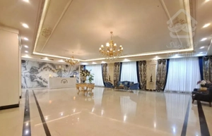 دروس/۲۲۰متر/فول مشاعات
