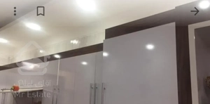 فروش آپارتمان ۸۰ متری باغ زهرا