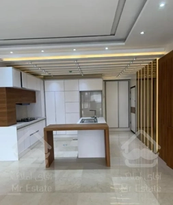 *۸۹ متر دو خواب رو به آفتاب فرد گیشا*