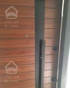 ۶۰ متر فول امکانات /شیک/غربی های تهرانپارس